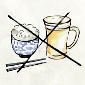 Đôi điều cần biết về Ryokan